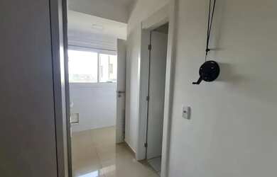 Imagem 7: Apartamento Locação próx ao Catuaí Gleba Fazenda Palhano - Londrina - PR