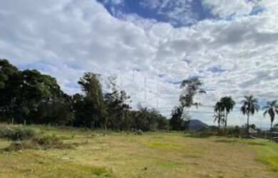 Imagem 10: Terrenos no Bairro Logradouro em Nova Petrópolis-Loteamento Jardins do...