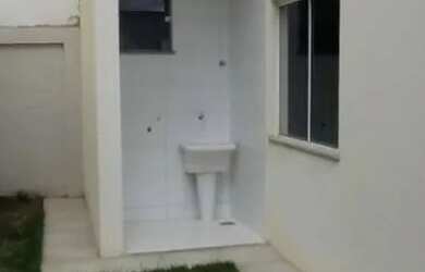 Imagem 10: Casa à Venda - 3 Suítes - Condomínio Duque Residence - Boa Vista - Vitória da Conquista/BA