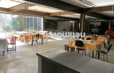 Imagem 15: Venda Prédio São Lucas Belo Horizonte