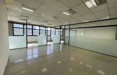 Imagem 8: Galpão para alugar - Alphaville - Barueri/SP