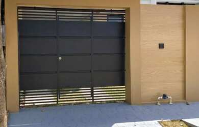 Imagem 1: Portal Ipê - Locação. Churrasqueira, Varanda, Imóvel novoeGuarda roupa