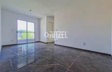 Imagem 3: Apartamento para Locação 2 Quartos, 1 Vaga, 60M², Vila Nova, Novo Hamburgo...