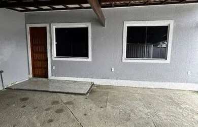 Imagem 15: Casa com 2 quartos à venda, 138 m² por R$ 340.000 - Jardim Atlântico...