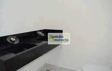 Imagem 16: Casa Térrea com 03 - Suítes à venda, 240 m² por R$ 1.900.000 - Condomínio...