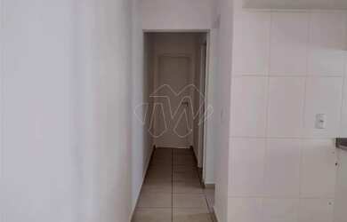 Imagem 9: Locação de Apartamentos / Padrão na cidade de Araraquara