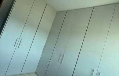 Imagem 14: Casa para Venda em Extrema, Ponte Nova, 3 dormitórios, 1 suíte, 3 banheiros,...