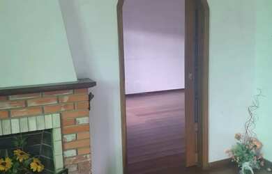 Imagem 13: Casa, no bairro Chácara das Pedras, para locação / aluguel