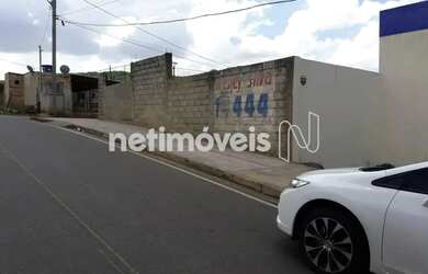 Imagem 3: Venda ou locação Galpão Jardim Canadá Nova Lima