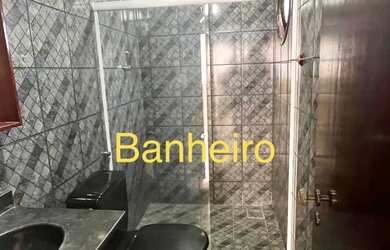 Imagem 9: Aluguel casa 2 quartos em Laranjal