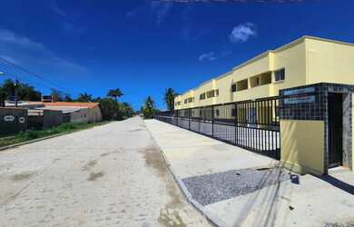 Imagem: A casa possui 2 Dormitórios, 1 Banheiro, Direto com o proprietário