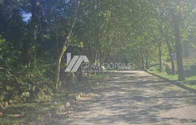 Imagem 6: ÓTIMO SÍTIO EM GRAMADO PARA SE INVESTIR