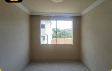 Imagem 5: Apartamento à venda localizado no Centro