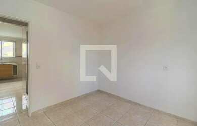 Imagem 16: Apartamento à Venda - Mandaqui, 2 Quartos, 55 m2