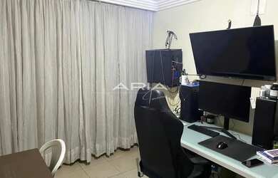 Imagem 12: Venda Apartamento no Condomínio Portal das Palmeiras - Cambé