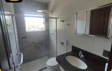 Imagem 11: Apartamento à venda localizado no Centro