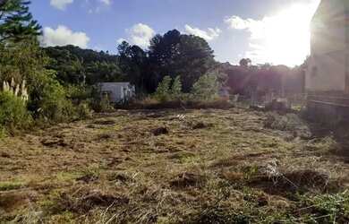 Imagem 3: Terreno - Bairro Vale dos Pinheiros
