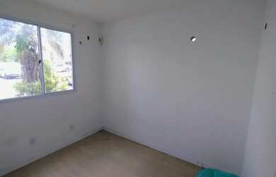 Imagem 5: ALUGO Lindo apartamento no Reserva da Cidade / andar Térreo R$1.600