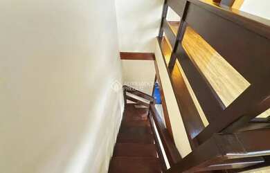 Imagem 7: Imóvel para venda possui 46 m², com 1 quarto, bairro Independência - Porto Alegre - RS