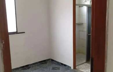 Imagem 15: Casa com 3 quartos, sendo 2 suítes, Conjunto Osvaldo Frota, Cidade Nova - Manaus - AM