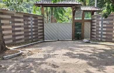 Imagem: O terreno e possui 1320-0m² de Área está localizado em Campo