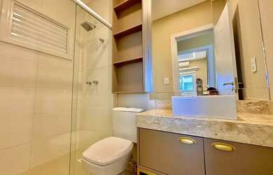 Imagem 15: MOBILIADO E DECORADO NA SANTINHA COM EXCELENTE CONDIÇÃO DE PAGAMENTO