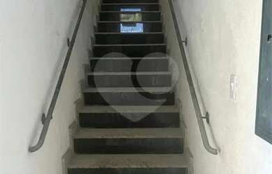 Imagem 8: Galpão para locação em Vila Anastácio - SP