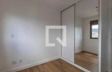 Imagem 12: Apartamento à Venda - São Pedro, 3 Quartos, 173 m2