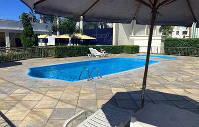 Imagem 5: Vendo apartamento 2 quartos sol manhã terceiro andar