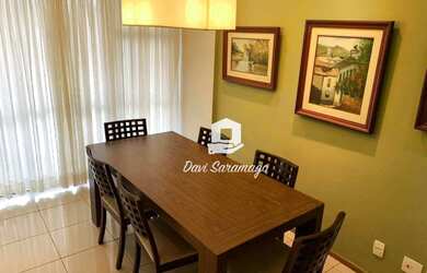 Imagem 9: Apartamento 3 Quartos Boa Viagem Vista Mar