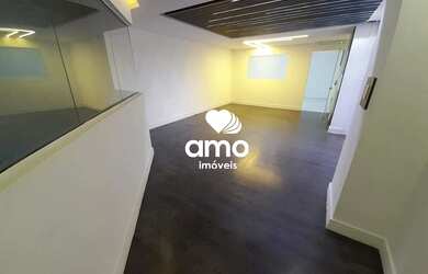 Imagem 11: Sala Comercial para alugar no bairro São Luiz