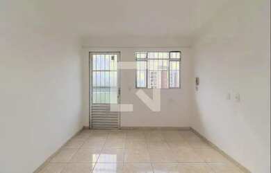 Imagem 5: Apartamento à Venda - Mandaqui, 2 Quartos, 55 m2