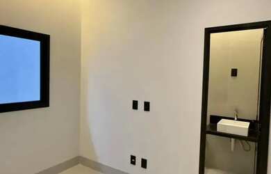 Imagem 13: CASA NOVA A VENDA, 3 SUÍTES PRÓXIMO A PRAIA DA GRACIOSA