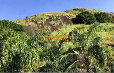 Imagem: Casa 5 qts excelente para aluguel no Recreio