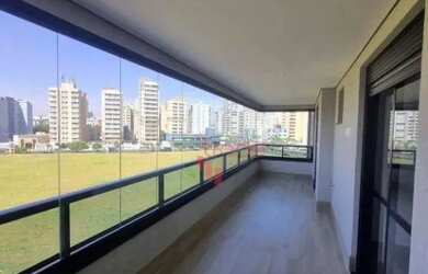 Imagem 10: Apartamento para Alugar de 03 Suítes no Bairro Nova Aliança em Ribeirão...
