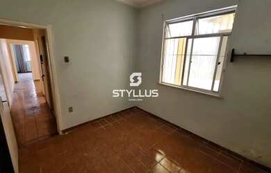 Imagem 10: Méier Casa de Vila 2 quartos