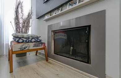 Imagem 6: Casa de alto padrão para locação em Condomínio Fechado na região...