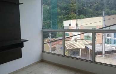 Imagem 7: Alugo casa 3 quartos - Condominio Village Boiuna