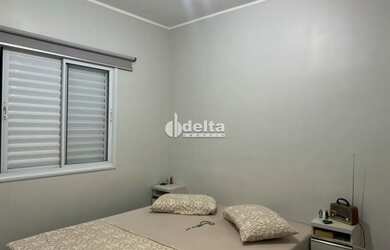 Imagem 7: Apartamento disponível para locação no bairro Presidente Roosevelt em Uberlândia-MG