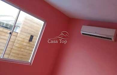 Imagem 6: Casa à venda Condomínio Belas - Oficinas