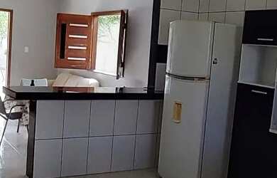 Imagem 10: CASA JAUA TEMPORADA Pacote Nalal e Réveillon disponível, preço promocional