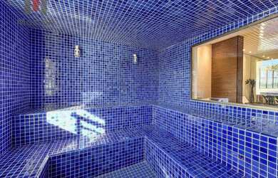 Imagem 15: Apartamento com 1 dormitório para alugar, 60 m² por R$ 1.983,00/mês...