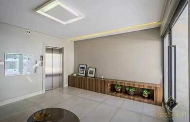 Imagem 8: Apartamento Alto Padrão a Venda Balnerio Camboriu