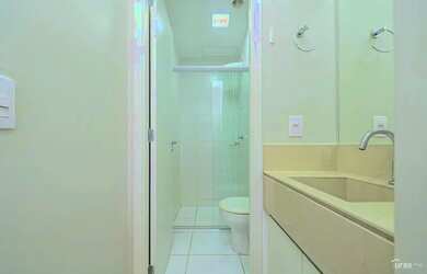 Imagem 5: Apartamento Residencial. Piscina, Churrasqueira, Área de serviçoe79m²...