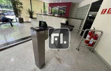 Imagem 3: Conjunto, 231 m² - venda por R$ 3.000.000,00 ou aluguel por R$ 24.086,06/mês...