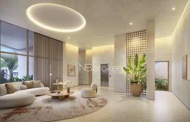 Imagem 6: COBERTURA EXCLUSIVA DE ALTO PADRÃO COM VISTA PRIVILEGIADA PARA O MAR