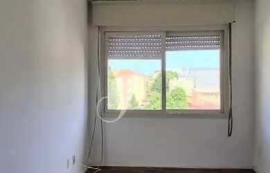 Imagem 2: Locação Apartamento PORTO ALEGRE RS Brasil