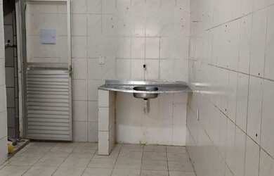 Imagem 7: ALUGO CASA NA LIBERDADE - R$ 700 LEIA A DESCRIÇÃO