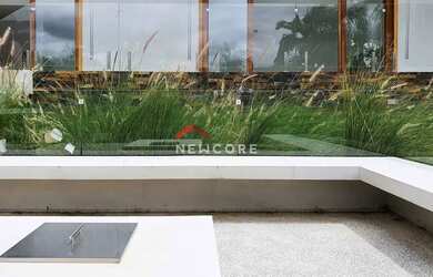 Imagem 14: Casa de condomínio em Rua Parisiense - Fazenda Vila Real de Itu - Itu/SP