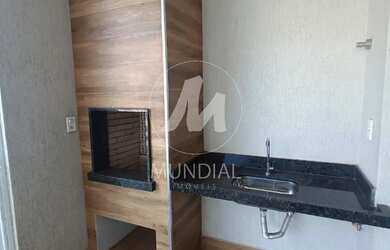 Imagem 8: Apartamento tipo - padrao 3 dormitórios/suite, portaria 24 horas, espaço...